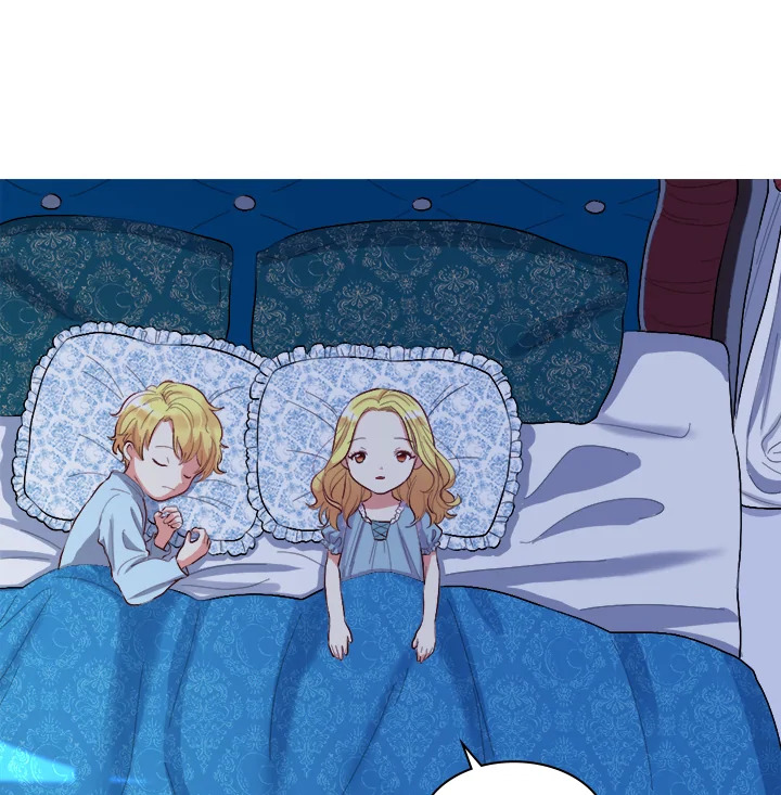 The Twin Siblings’ New Life 6 68